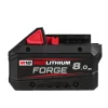 Batteria M18 FB FORGE 8.0 Ah