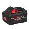 Batteria M18 FB FORGE 8.0 Ah