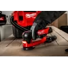 LEVIGATRICE RoTORBITALE PICCOLA M12FSDR75-0