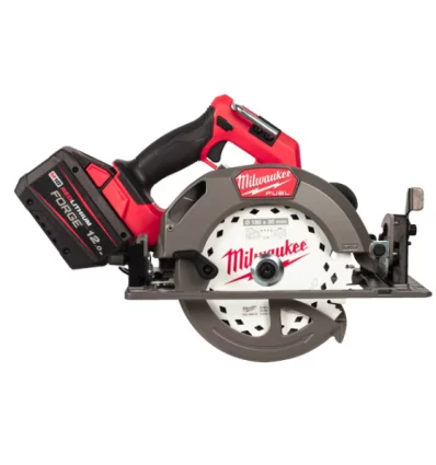 SEGA MILWAUKEE 18 Volt - M18 FCS66GR3-121C