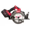 SEGA MILWAUKEE 18 Volt - M18 FCS66GR3-121C
