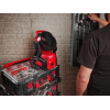 VENTILATORE MILWAUKEE 18 Volt - senza batteria - M18 AFG2-0