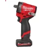 Avvitatore ad impulsi compatto M12 FCIWF12G3-502X