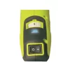 MINITRAPANO TIPO DREMEL RYOBI 150 WATT