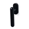 CREMONESE DK OLIVARI MOD. BOMA NYLON PLASTICA NERA