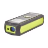 MiSURATORE LASER RYOBI 20 METRI