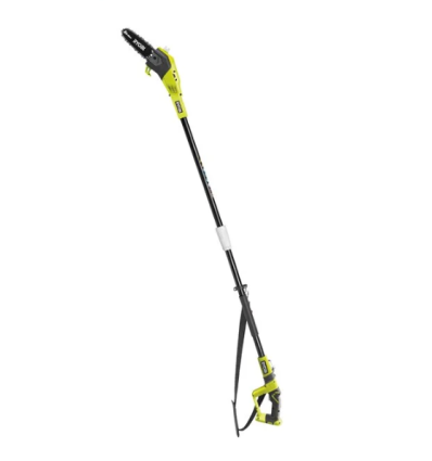POTATORE RYOBI OPP1820