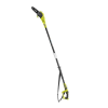 POTATORE RYOBI OPP1820