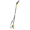 POTATORE RYOBI OPP1820