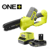SEGA A CATENA RYOBI 18V RY18PS15A-120