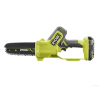 SEGA A CATENA RYOBI 18V RY18PS15A-120