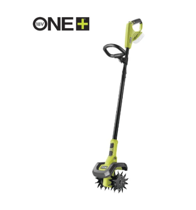 RYOBI COLTIVATORE RY18CVA-0