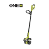 RYOBI COLTIVATORE RY18CVA-0