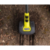 RYOBI COLTIVATORE RY18CVA-0