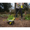 RYOBI COLTIVATORE RY18CVA-0