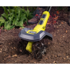 RYOBI COLTIVATORE RY18CVA-0