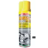 Sgrassante Ma-Fra Deterjet Rapid spray da 500 ml MAFRA - 1