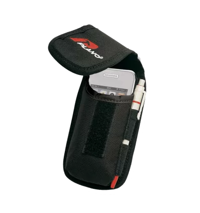 PORTATELEFONO PLANO 539TB NERO