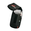 PORTATELEFONO PLANO 539TB NERO