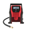 Compressore compatto 12 Volt - senza batteria - M12 BI-0