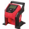 Compressore compatto 12 Volt - senza batteria - M12 BI-0