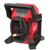 Compressore compatto 12 Volt - senza batteria - M12 BI-0