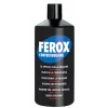 FEROX CONVERTIRUGGINE 375 ML