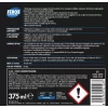 FEROX CONVERTIRUGGINE 750 ML