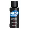 FEROX CONVERTIRUGGINE 750 ML