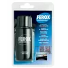 FEROX CONVERTIRUGGINE ML 95