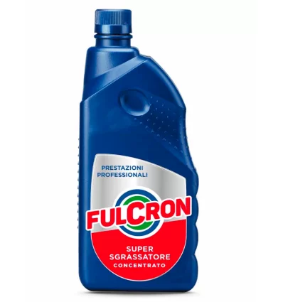 FULCRON 1 LITRO