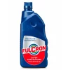 FULCRON 1 LITRO
