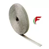 BANDELLA IN POLIESTERE 25 MT