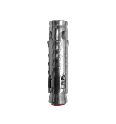 TASSELLO NOBEX SXP TAM12