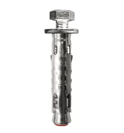 TASSELLO NOBEX SXP-B TAM 10