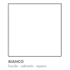 SMALTO OPACO AQQUAVER ML 750 BIANCO