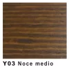 IMPREGNANTE AQQUAVER ML 750 Y03 NOCE MEDIO