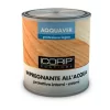 IMPREGNANTE AQQUAVER ML 750 Y04 NOCE SCURO