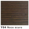 IMPREGNANTE AQQUAVER ML 750 Y04 NOCE SCURO
