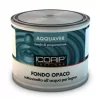 FONDO OPACO AQQUAVER ML 500 BIANCO