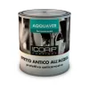 AQQUAVER FERROMICACEO 6051 GRIGIO SCURO ML 750