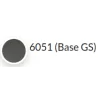 AQQUAVER FERROMICACEO 6051 GRIGIO SCURO ML 750