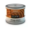 FONDO OPACO SINPUR ML 500 BIANCO