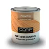 FLATTING MARINO ML 750 INCOLORE LUCIDO