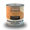CONITIN EFFETTO CERA INCOLORE ML 2500