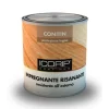IMPREGNANTE CONITIN ML 2500 Y02 NOCE CHIARO