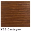 IMPREGNANTE CONITIN ML 750 CASTAGNO
