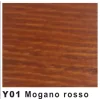 IMPREGNANTE CONITIN ML 2500 MOGANO ROSSO