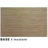 IMPREGNANTE CONITIN ML 2500 INCOLORE