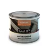 ANTIRUGGINE CENTURI ML 250 GRIGIA
